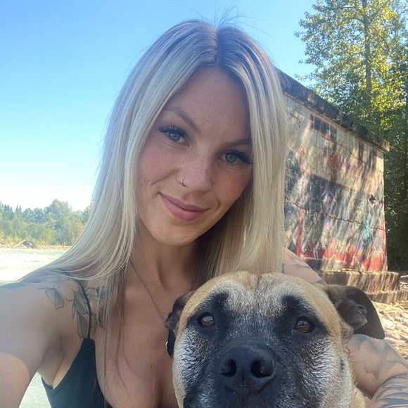 marieturner87